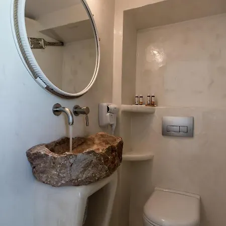 Geomilos Deluxe