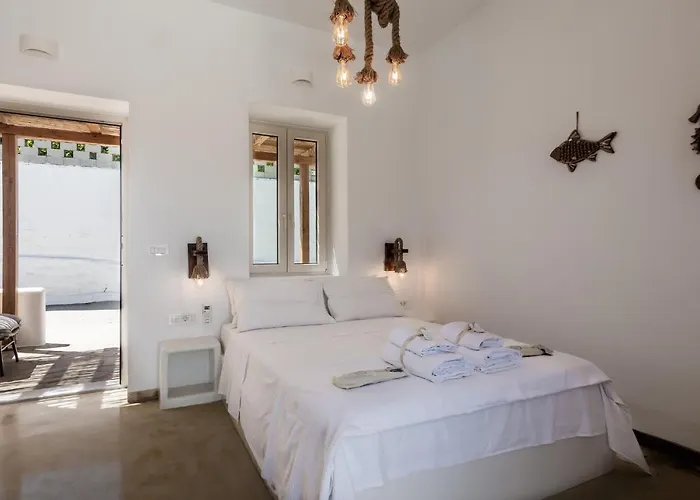 Geomilos Deluxe Triovasálos