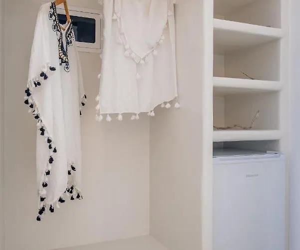 Geomilos Deluxe Triovasálos