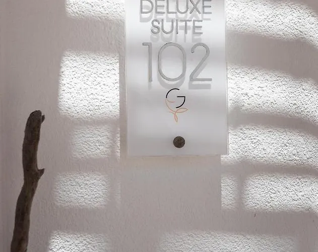 Geomilos Deluxe Triovasálos