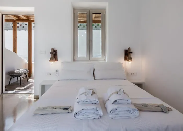 Geomilos Deluxe Triovasálos