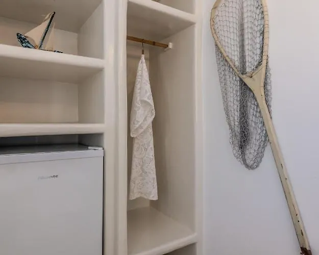 Geomilos Deluxe Triovasálos