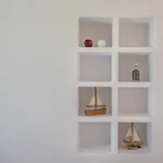 Geomilos Deluxe * Triovasalos