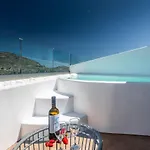 Geomilos Deluxe