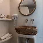 Geomilos Deluxe Triovasalos