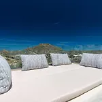 Geomilos Deluxe * Triovasalos