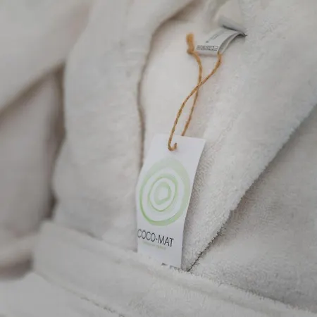 Geomilos Deluxe * Triovasálos